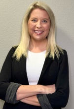 agent picture